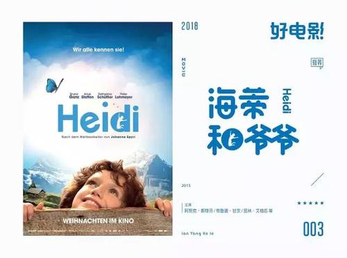 重庆市不动产权证查询